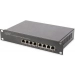 Digitus DN-95317 – Zboží Živě