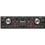 Numark DJ2GO2 Touch – Zboží Živě
