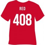 POLI-FLEX PREMIUM 408 Red š. 0.5m – Zboží Živě