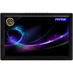 NVOX DVB14T – Hledejceny.cz