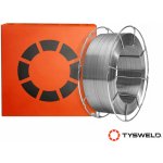 Tysweld T20 ECO G3Si1 0,8 mm T20.004.ECO 15 kg – Hledejceny.cz