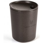 Light My Fire MyCup´n Lid short BIO – Zboží Mobilmania