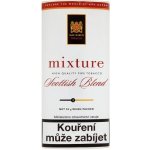 Mac Baren Mixture 50 g – Zboží Dáma