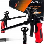 Kraft & Dele KD10367 – Zboží Mobilmania