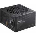 ADATA XPG CORE REACTOR II VE 750W COREREACTORIIVE750G-BKCEU – Zboží Živě