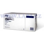 skládaný TORK PREMIUM T3 2-vrstvý 30 x 252 ks – Sleviste.cz