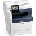 Xerox VersaLink B405V_DN – Hledejceny.cz