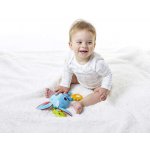 Tiny Love Králíček Thomas Tiny Smarts – Sleviste.cz