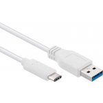 PremiumCord ku31cf3w – Zboží Živě