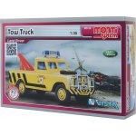 Monti System 56 Tow Truck 1:35 – Hledejceny.cz