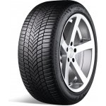 Bridgestone Weather Control A005 Evo 245/40 R19 98Y – Hledejceny.cz