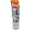 STIHL Multispray 400 ml