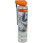 STIHL Multispray 400 ml | Zboží Auto