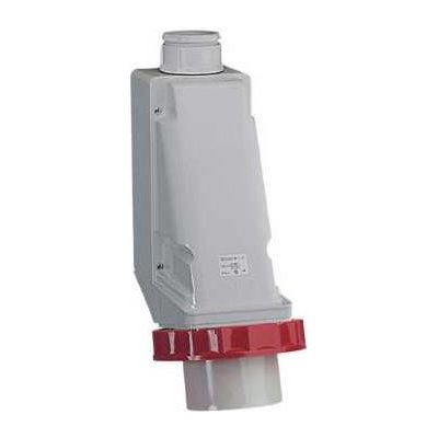 Schneider Electric 81595 – Hledejceny.cz