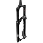 RockShox Lyrik Ultimate Charger – Hledejceny.cz