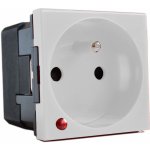 Legrand Mosaic Z77140 – Hledejceny.cz