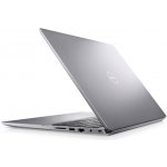 Dell Vostro 5620 FY6XK – Hledejceny.cz