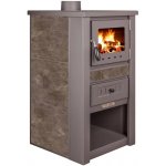 Strend Pro Nova Ceramic mocca – Hledejceny.cz