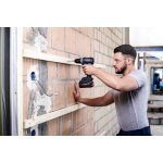 Bosch 2608596051 – Hledejceny.cz