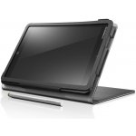 Lenovo TAB MiiX 3 GX40G92661 black – Sleviste.cz