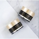 Medi Peel Cell Tox Dermajou cream 50 g – Hledejceny.cz
