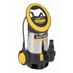 POWERPLUS OWXG9412 750 W – Hledejceny.cz