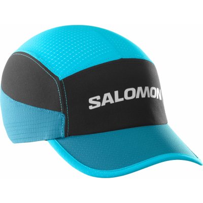 Salomon Sense Aero Cap – Zboží Dáma