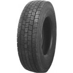 CROSSWIND CWD20E 235/75 R17,5 132/130M