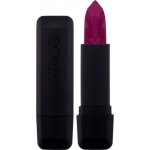 Catrice Scandalous Matte Lipstick matná hydratační rtěnka 080 Casually Overdressed 3,5 g – Zboží Dáma