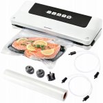 SILVERCREST SV 125 C7 – Zboží Dáma