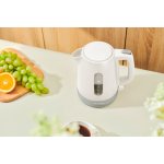 Sencor SWK 1020WH – Sleviste.cz