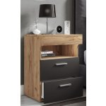 VCM Slepal L – Zboží Dáma