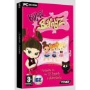 Hra na PC Bratz Babyz