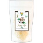 Salvia Paradise Kokos plátky chipsy Bio 300 g – Zboží Mobilmania