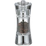Zassenhaus Aachen mlýnek na pepř akryl 14 cm – Sleviste.cz