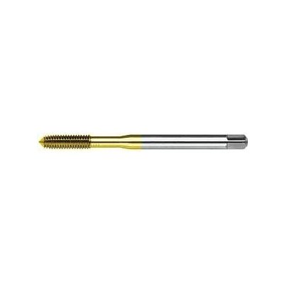 DAT-KNIPEX-WITTE-VOLKEL Str.tv.závit.M4x0.7 HSS-E TIN – Hledejceny.cz