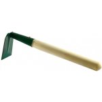 Fed plochá okopávačka nízká s násadou 27cm 012/250 – Zboží Mobilmania