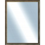 DANTIK Ferrosa 70x90 cm bronzová – Hledejceny.cz