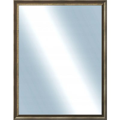 DANTIK Ferrosa 70x90 cm bronzová – Hledejceny.cz