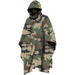 MIL-TEC Pončo US rip-stop – Zboží Dáma