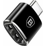 Baseus CATOTG-01 – Zboží Živě