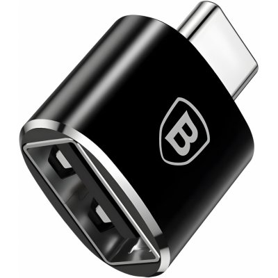 Baseus CATOTG-01 – Zboží Živě