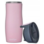 Contigo West Loop 470 ml Pink – Zboží Dáma