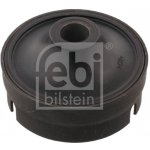Ložisko hnacího konce, generátor FEBI BILSTEIN 31452