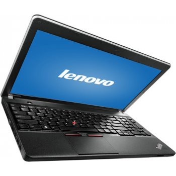 Lenovo ThinkPad Edge E530 NZY4MMC
