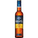 Objevitel Med 30% 0,5 l (holá láhev) – Zboží Dáma