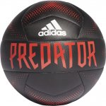 adidas Predator Training – Hledejceny.cz