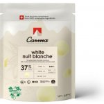 CARMA NUIT BLANCHE 37% 1,5 kg – Zboží Dáma