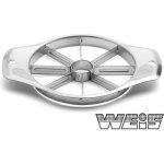 Kráječ na jablka - Weis – Zboží Mobilmania