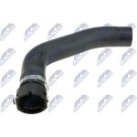 NTY Hadice Přívodu Vzduchu Citroen Jumper 2.2 HDI 2011-, Peugeot Boxer 2.2HDI 2011-, Fiat Ducato 2.3D 2014 (1606662280) – Sleviste.cz